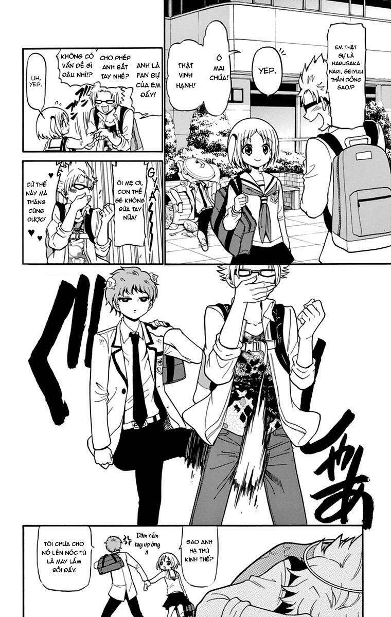 page_6.jpg