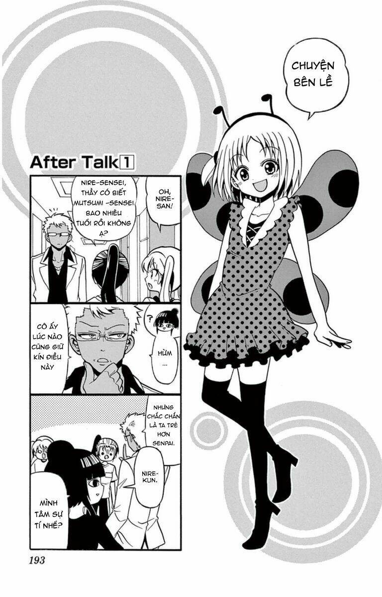 page_24.jpg