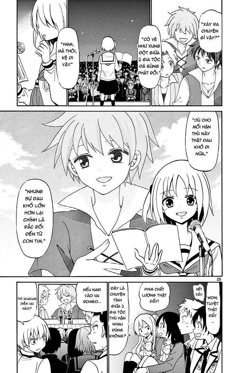 page_26.jpg