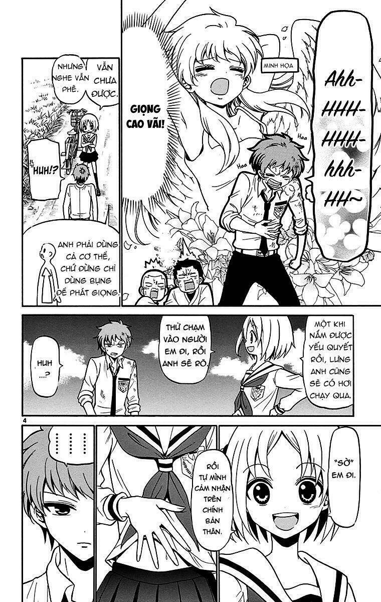 page_5.jpg
