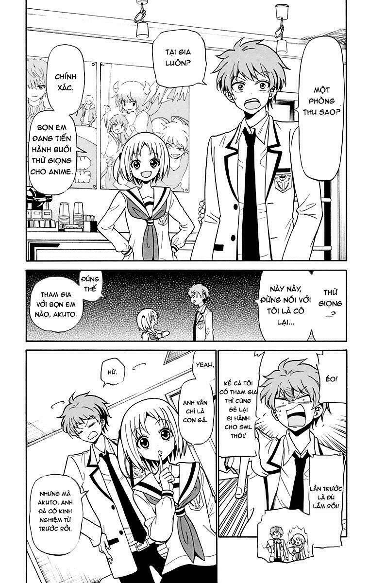 page_26.jpg