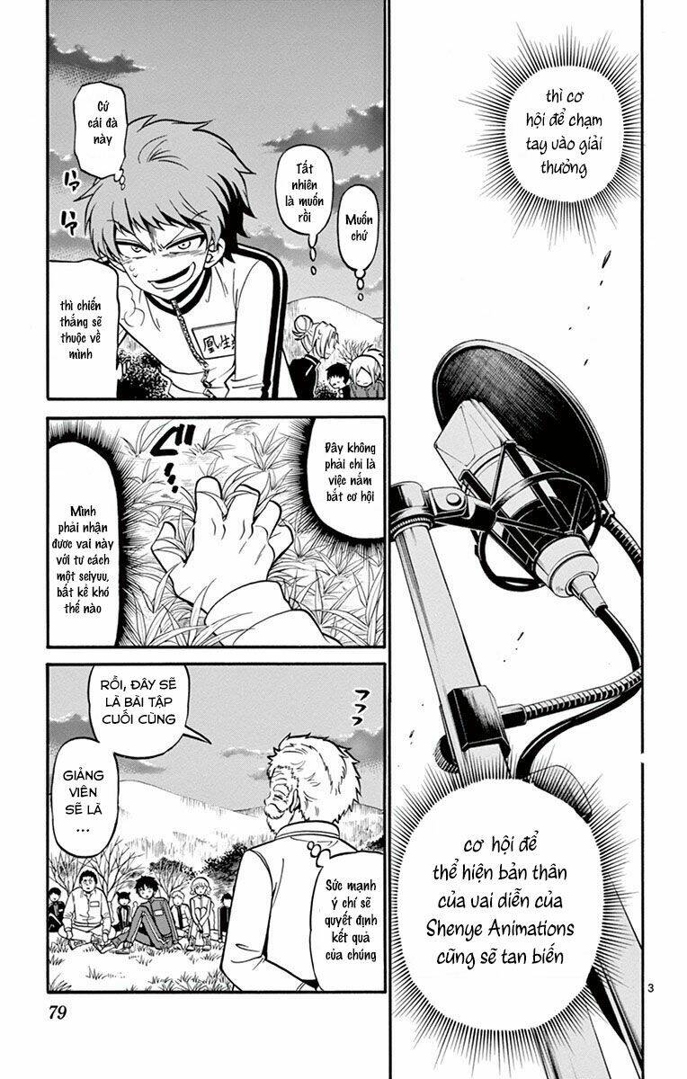 page_5.jpg