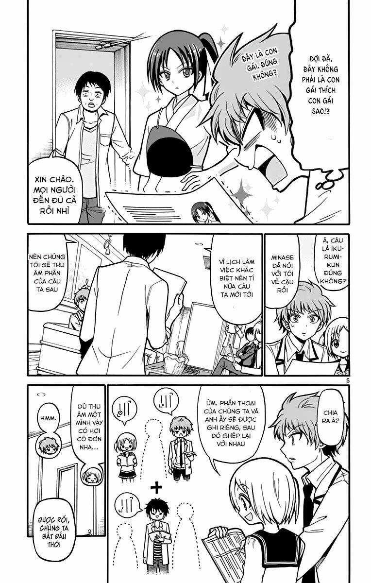 page_8.jpg