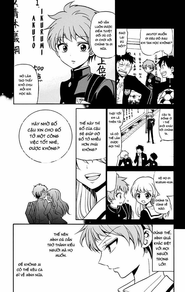 page_16.jpg