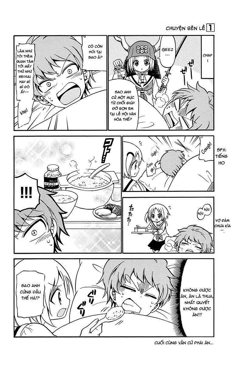 page_25.jpg