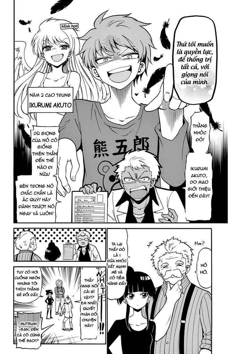 page_8.jpg