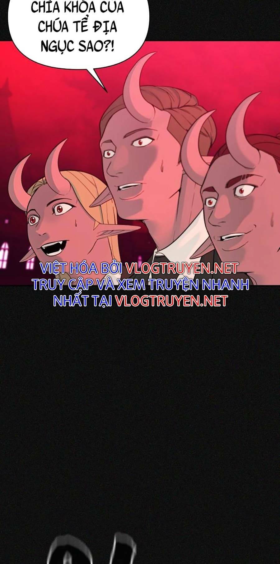 page_49.jpg