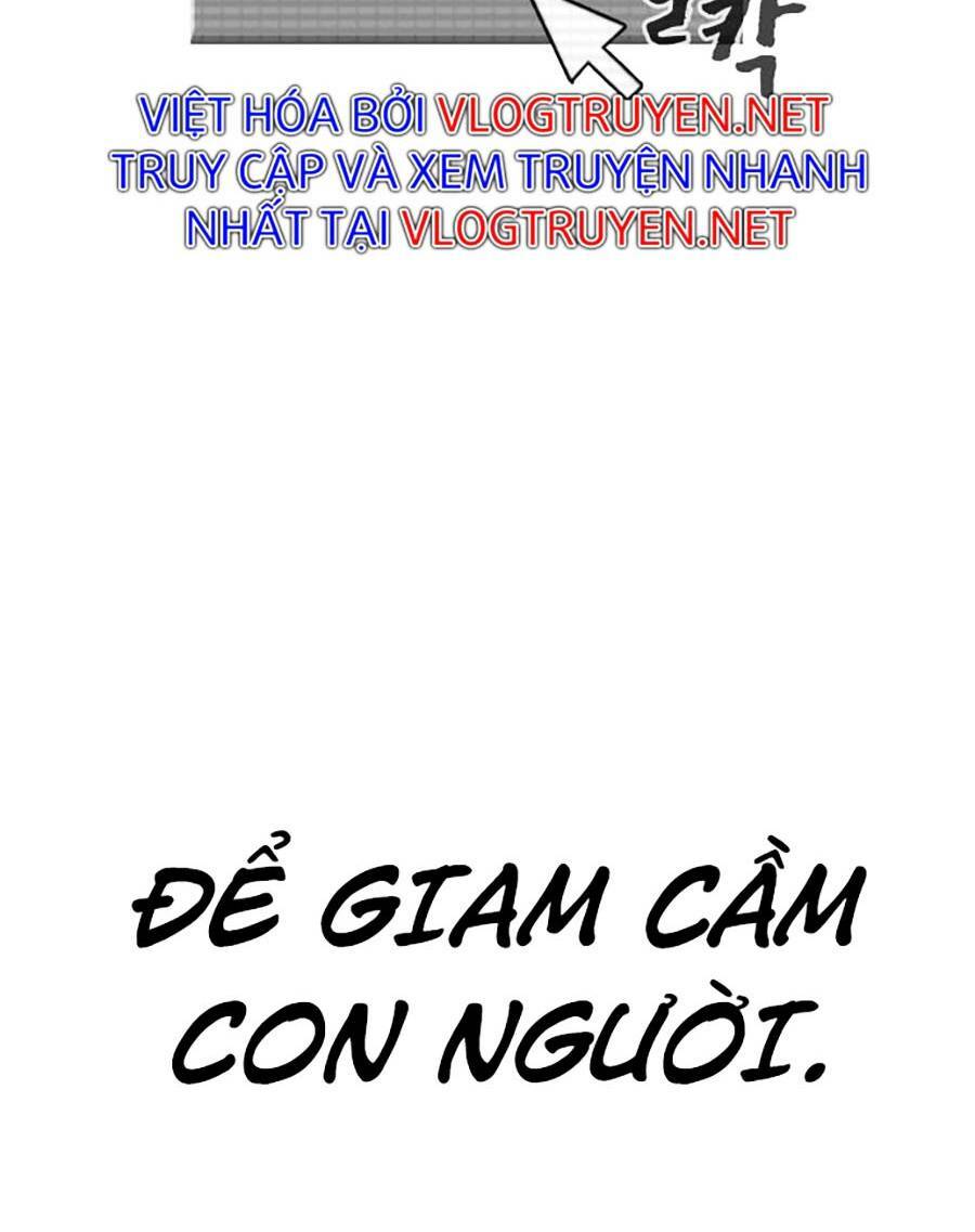 page_73.jpg