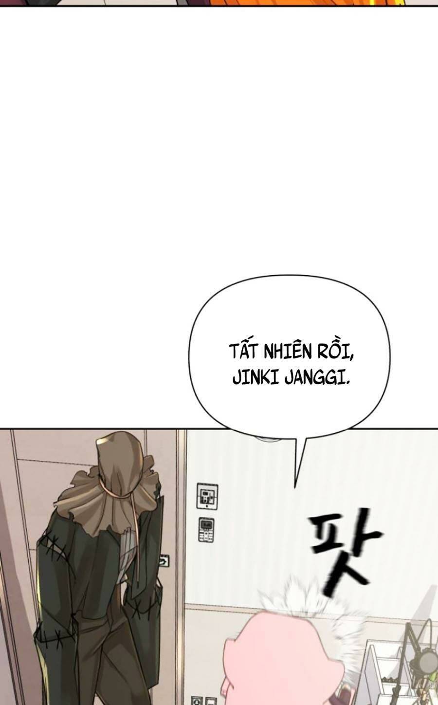 page_155.jpg