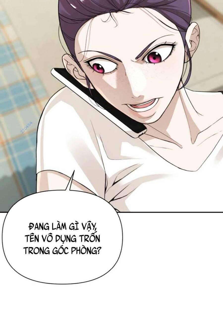 page_44.jpg