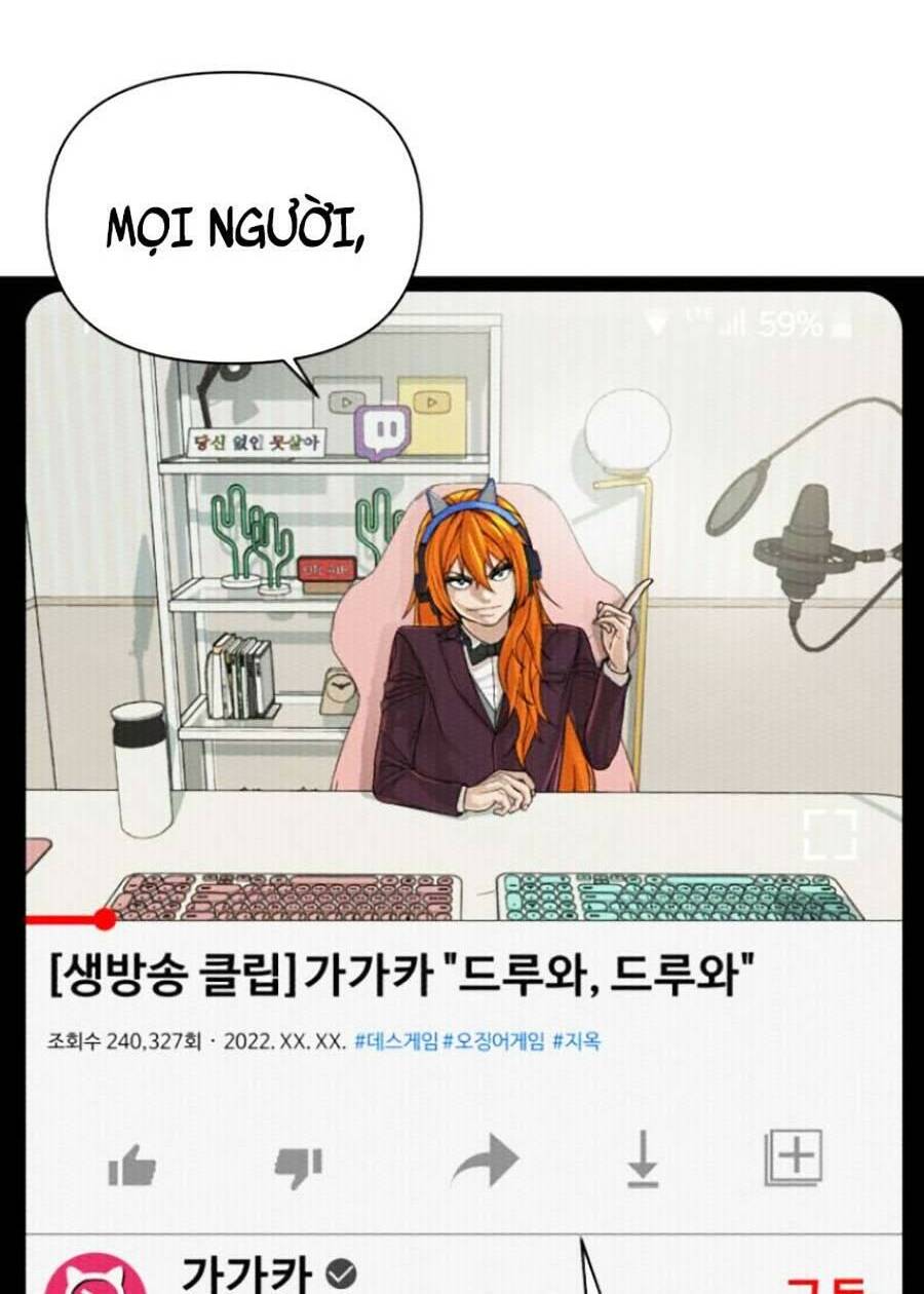 page_58.jpg
