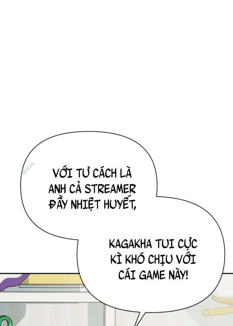 page_64.jpg