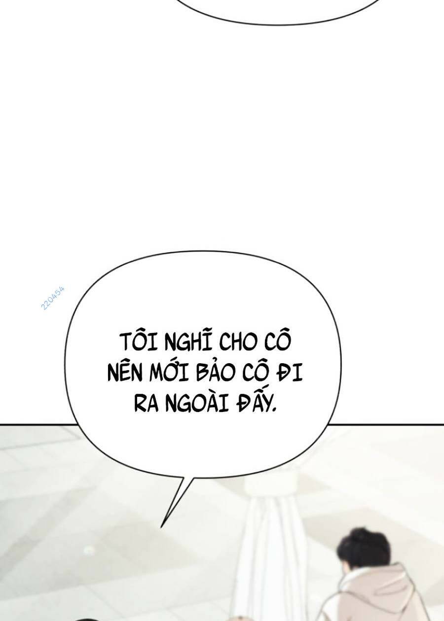 page_93.jpg