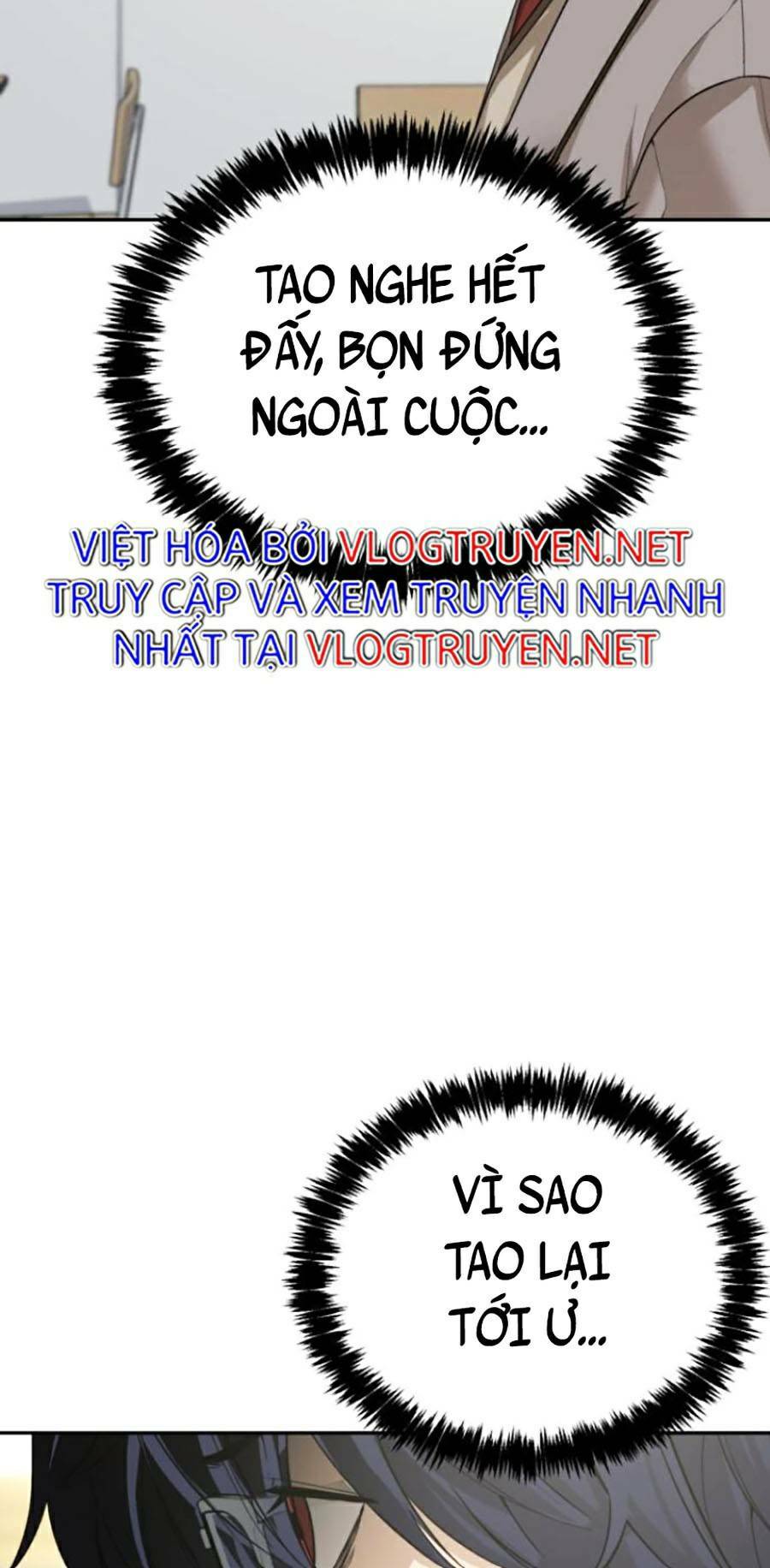 page_35.jpg
