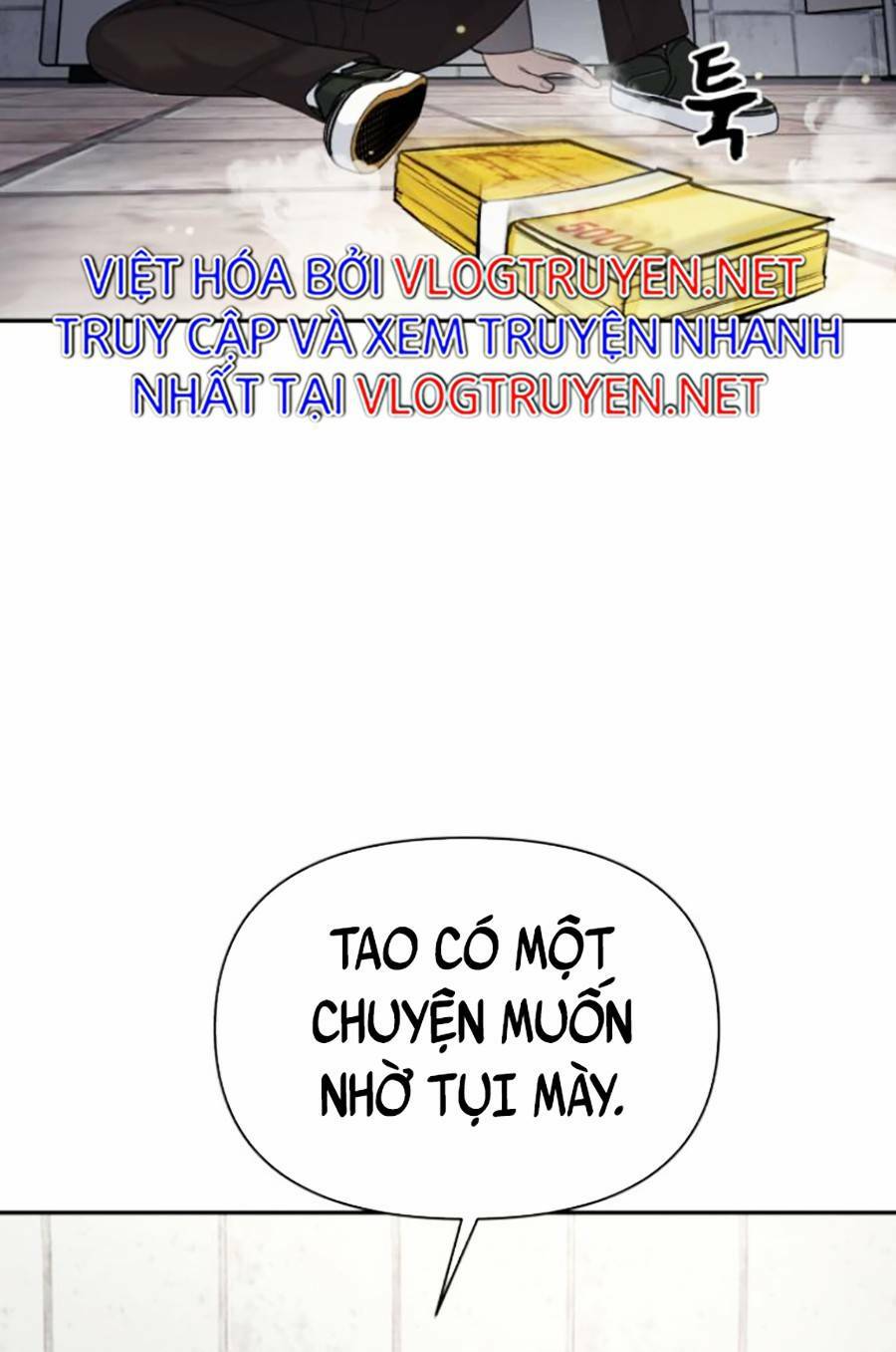 page_99.jpg