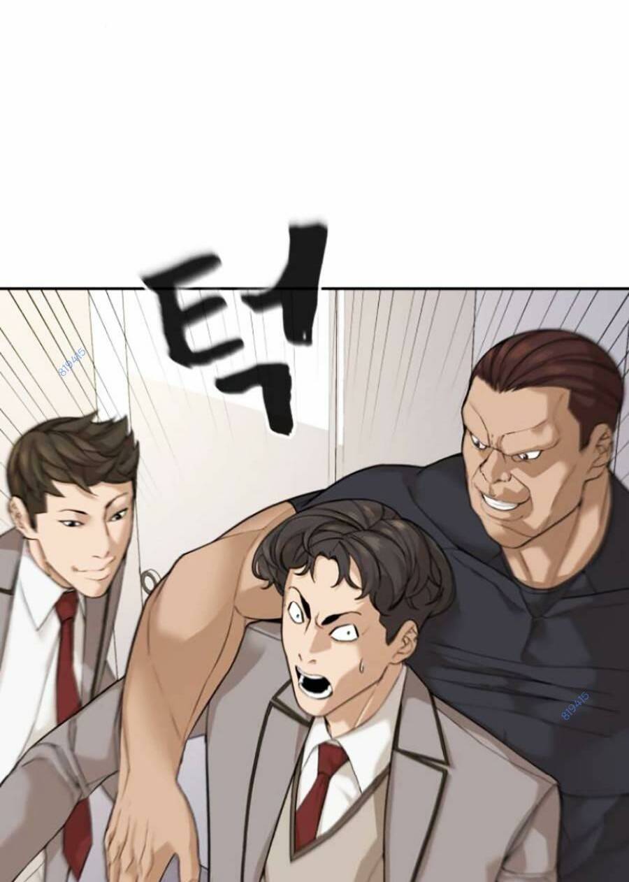page_10.jpg