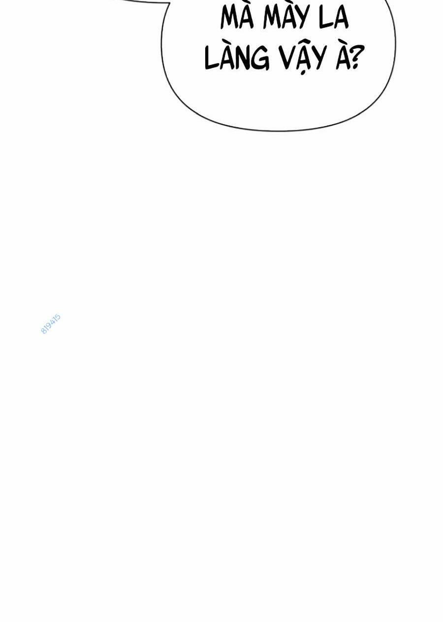 page_18.jpg