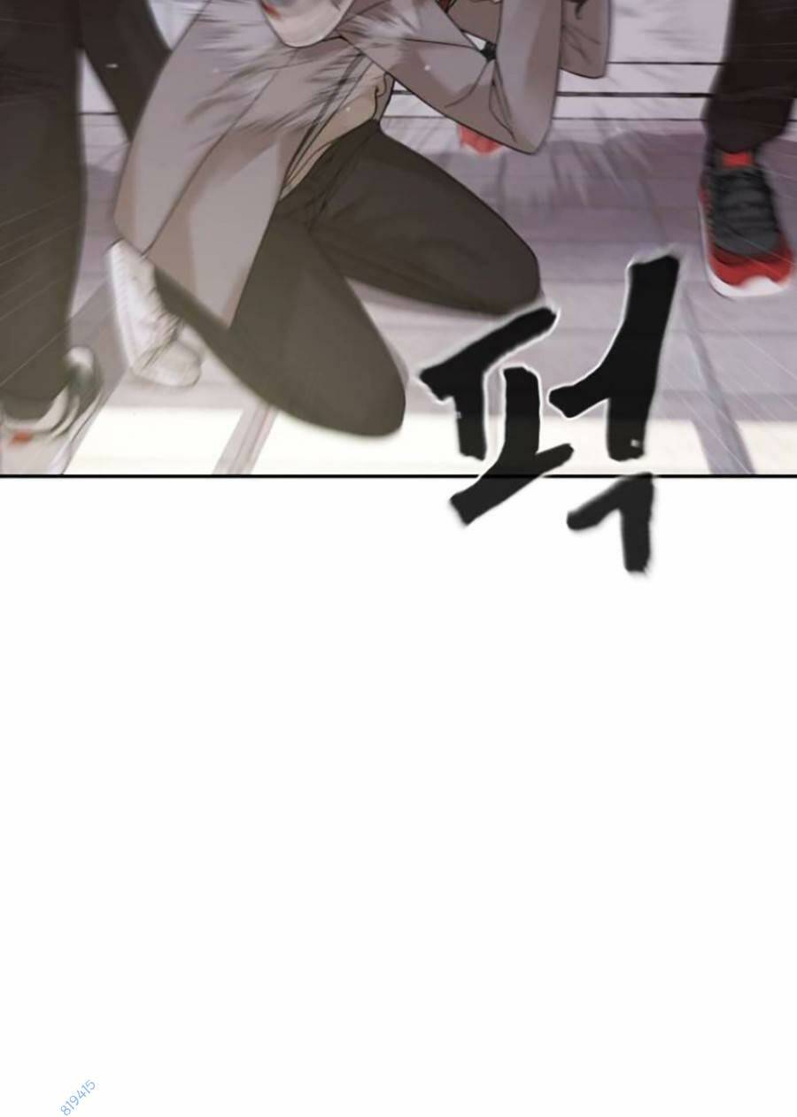 page_49.jpg