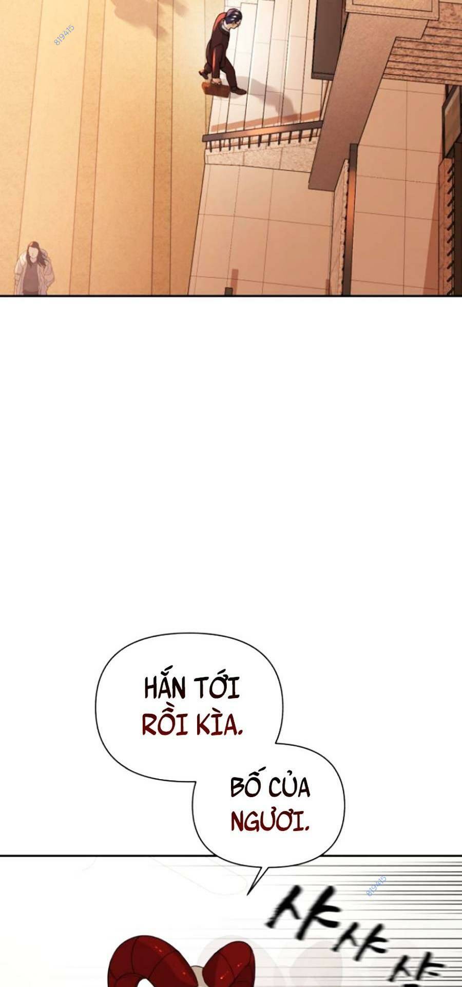 page_31.jpg