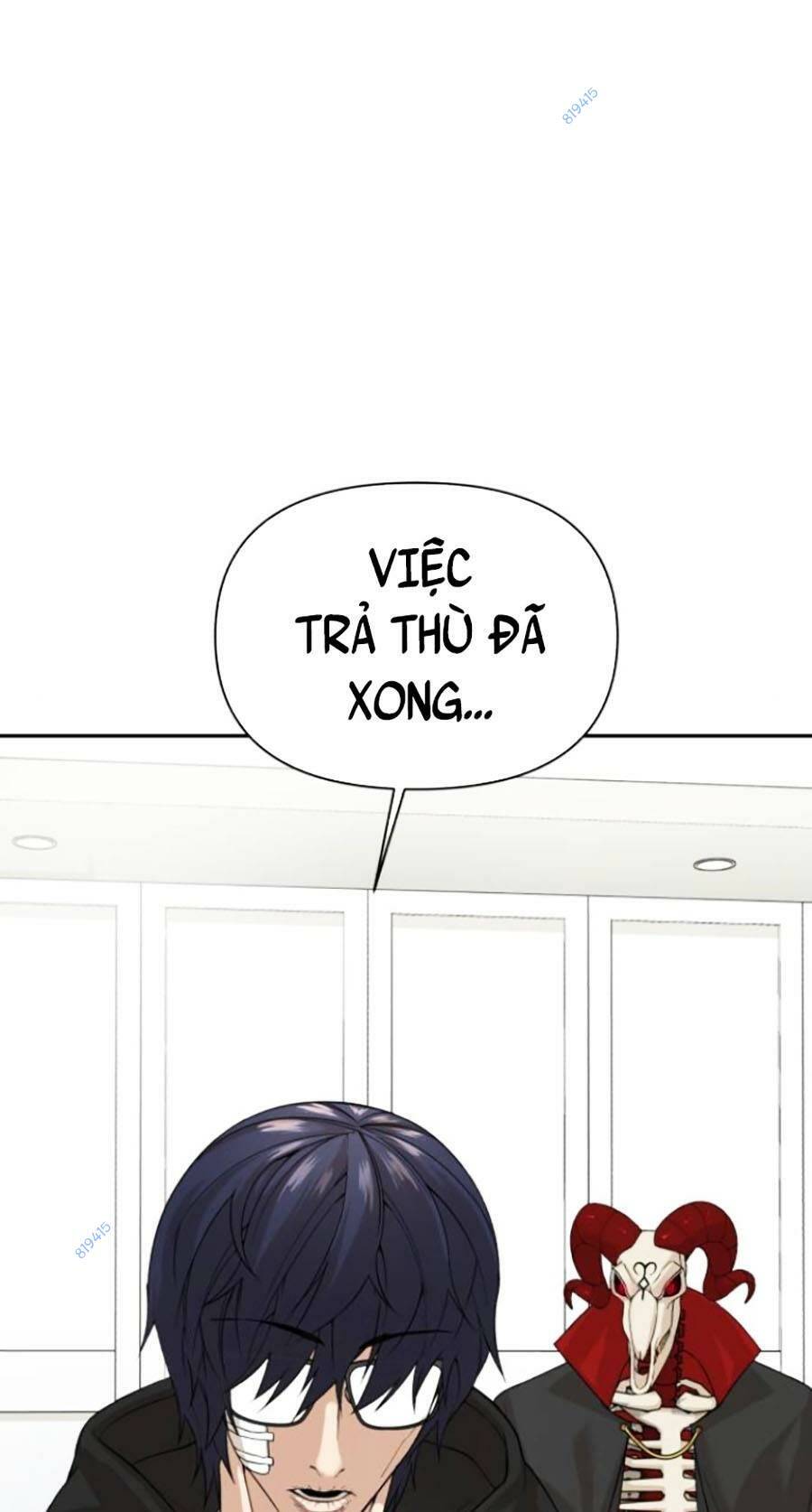 page_95.jpg