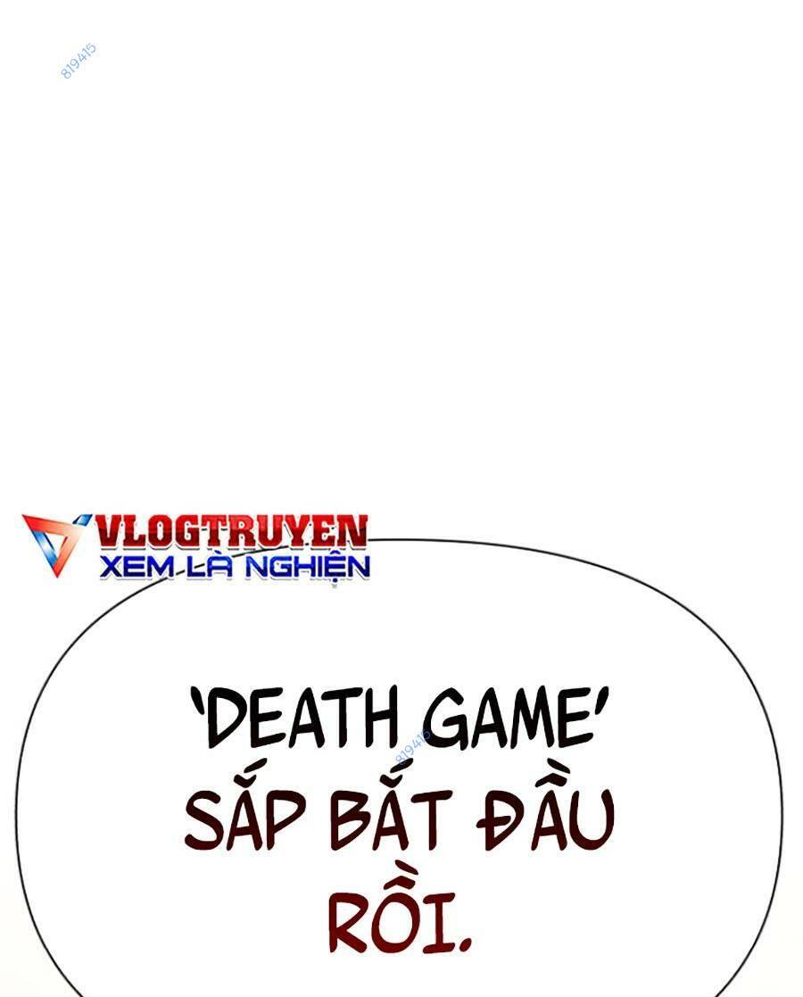 page_146.jpg