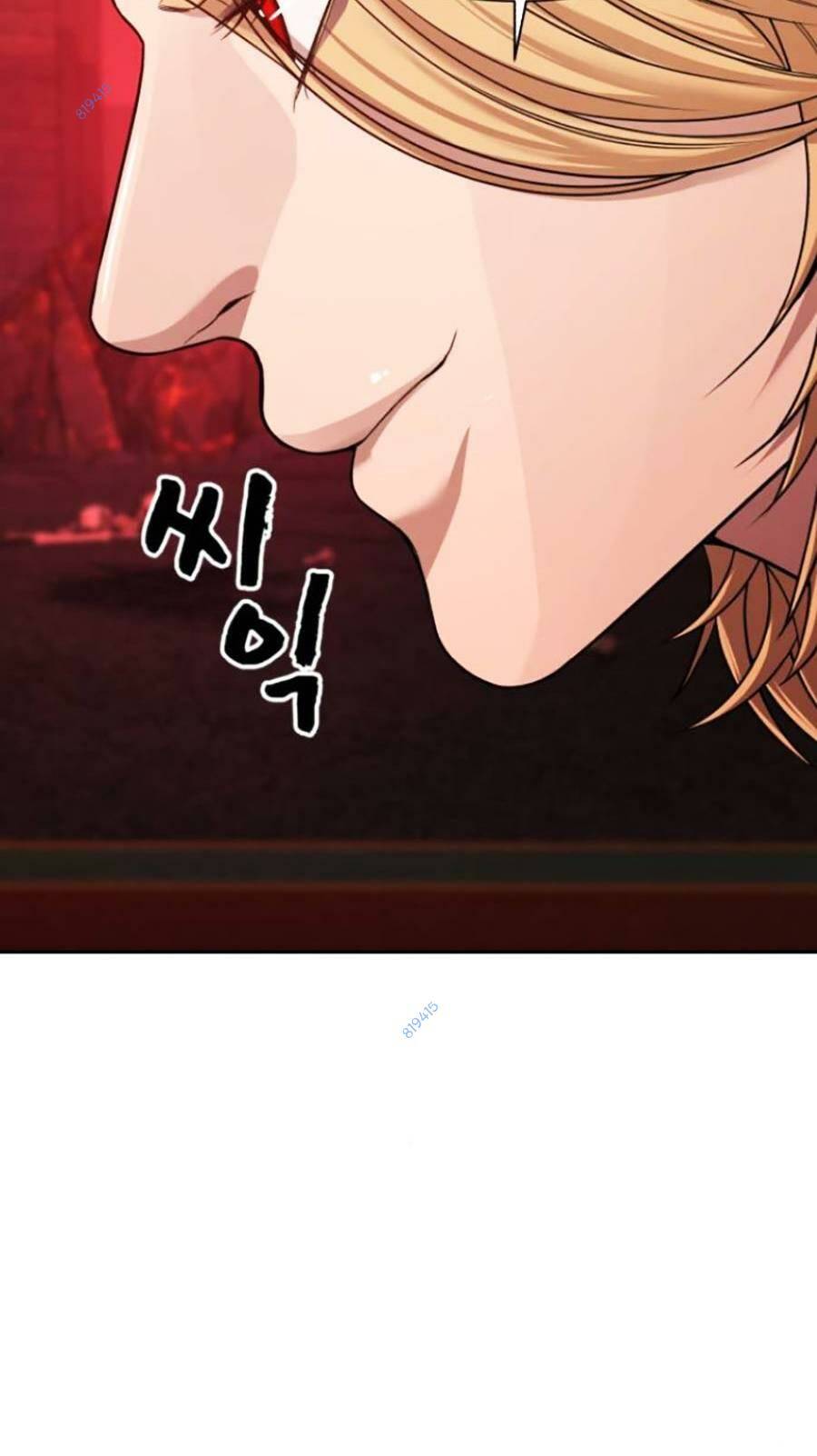 page_49.jpg