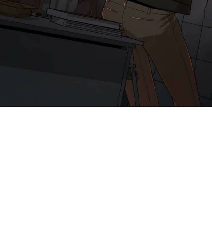 page_13.jpg