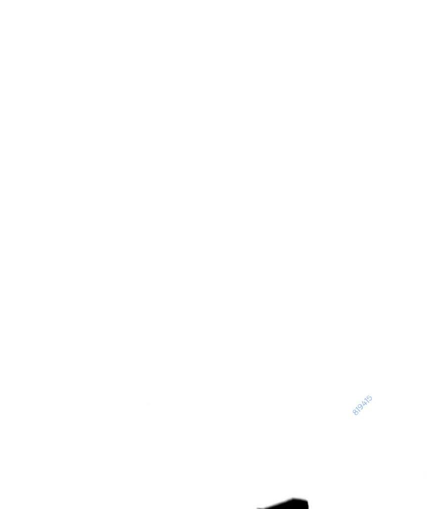 page_38.jpg