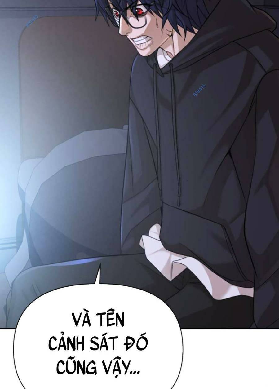 page_53.jpg