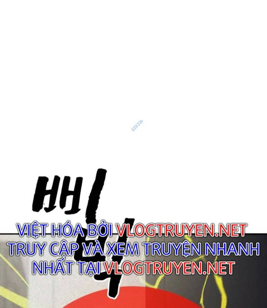 page_44.jpg