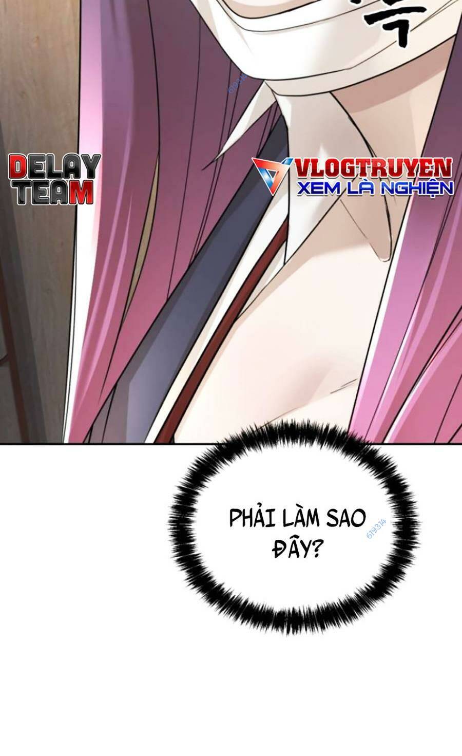 page_58.jpg