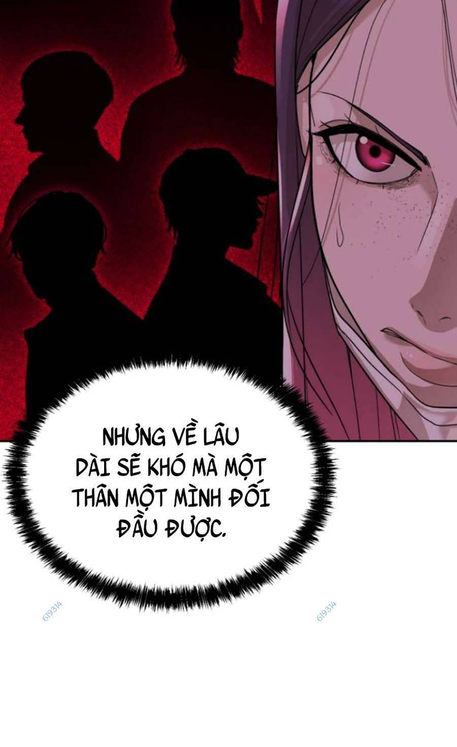 page_75.jpg
