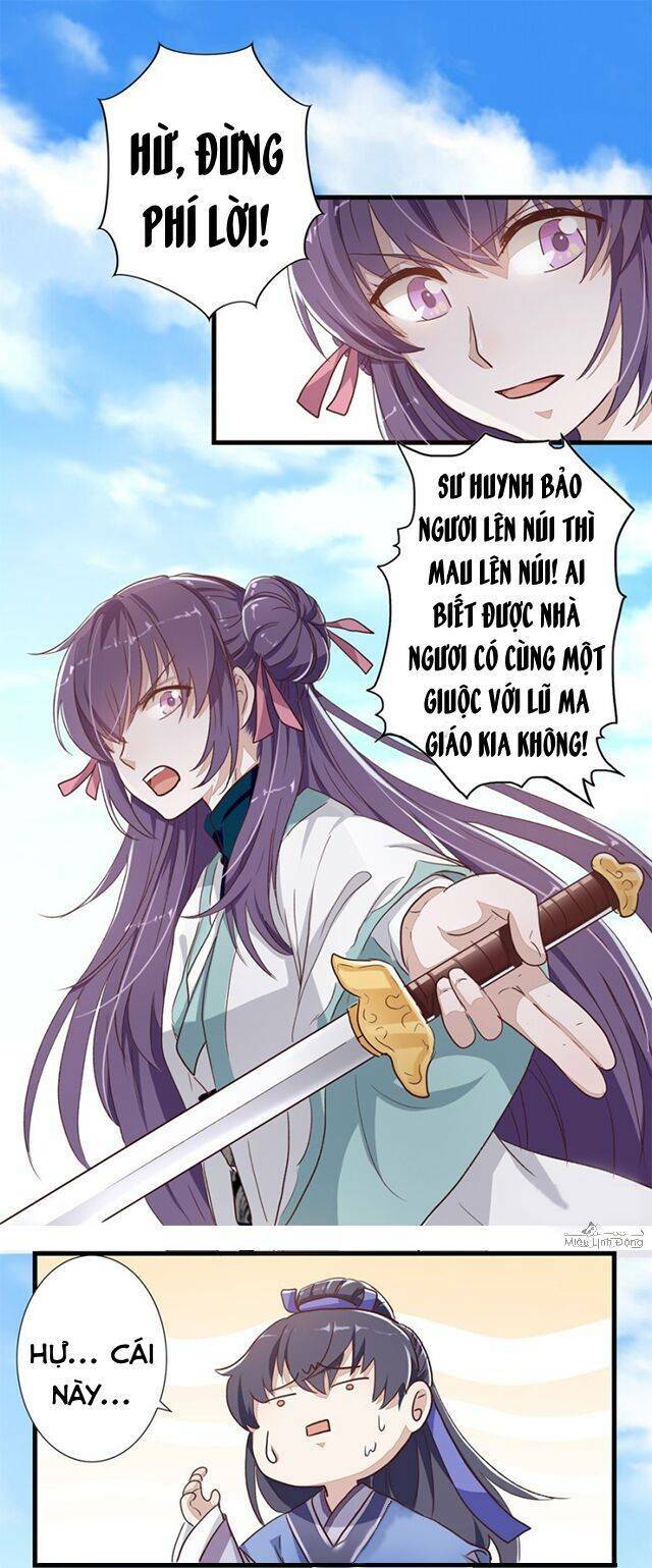 page_5.jpg