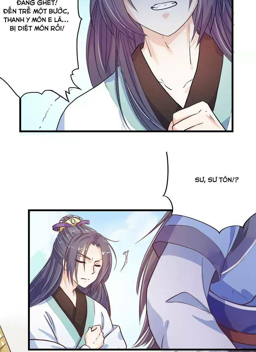 page_5.jpg
