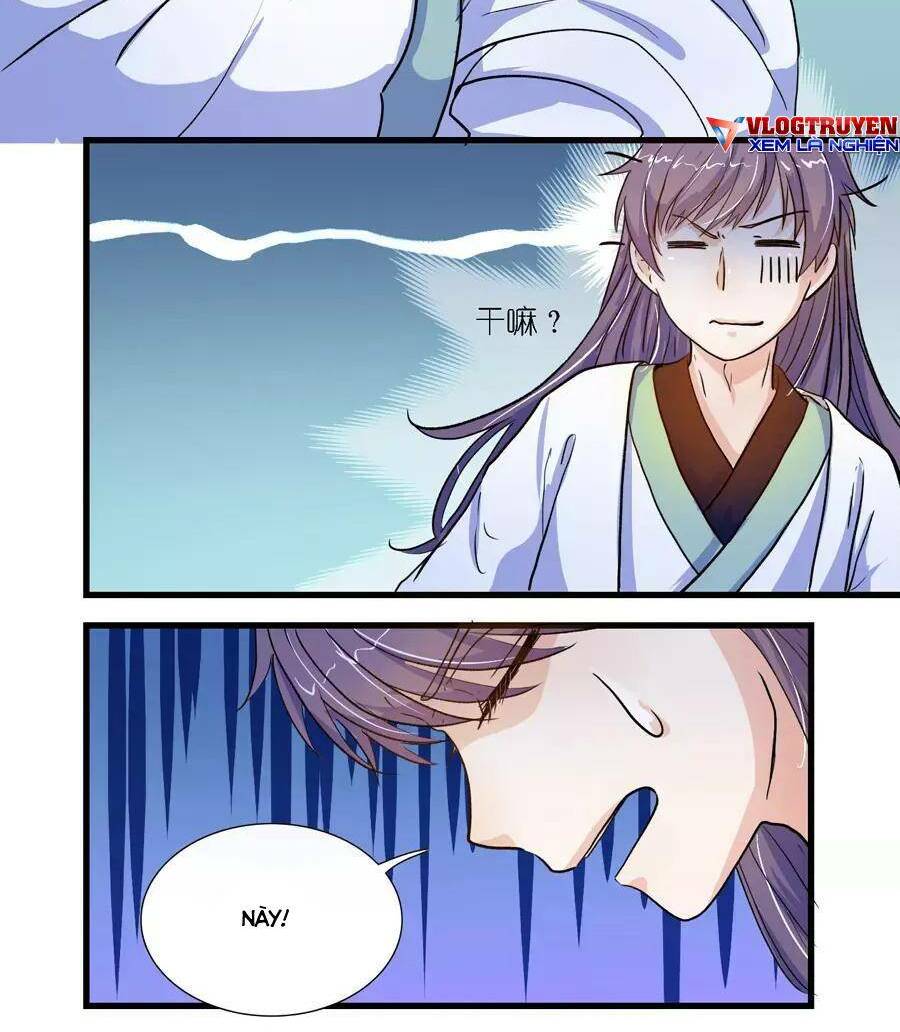 page_8.jpg