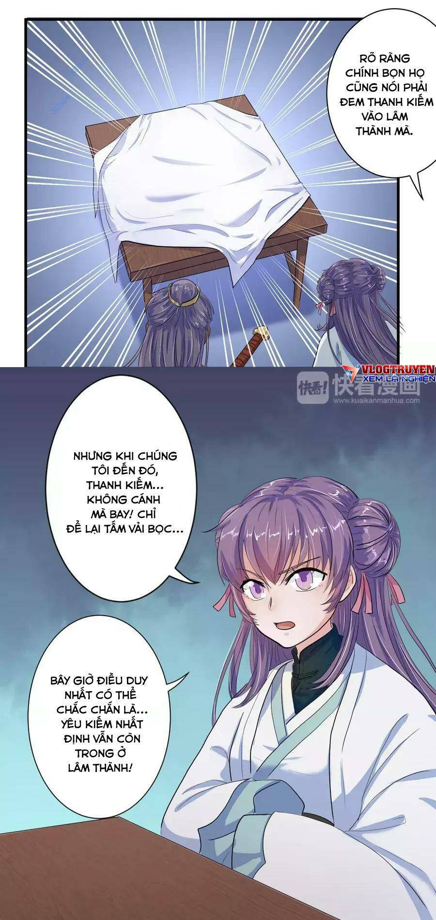 page_5.jpg