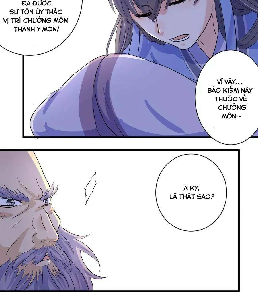 page_11.jpg