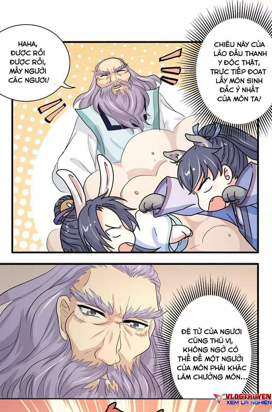 page_14.jpg