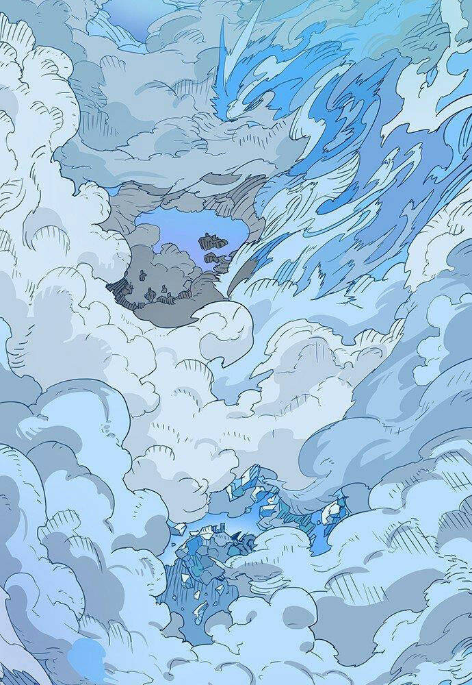 page_10.jpg