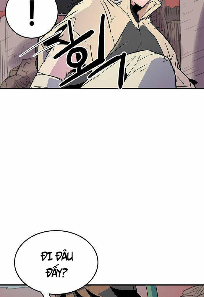 page_122.jpg