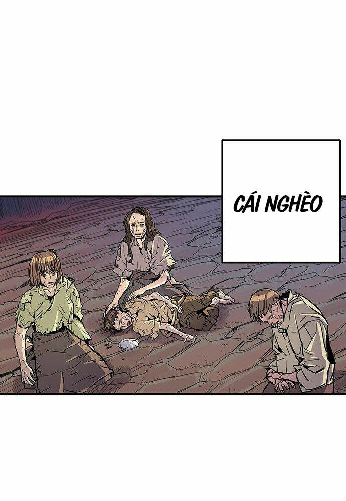 page_139.jpg