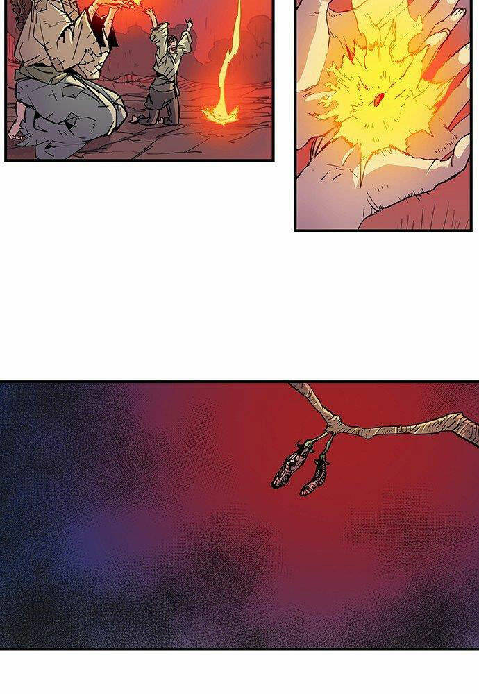 page_141.jpg