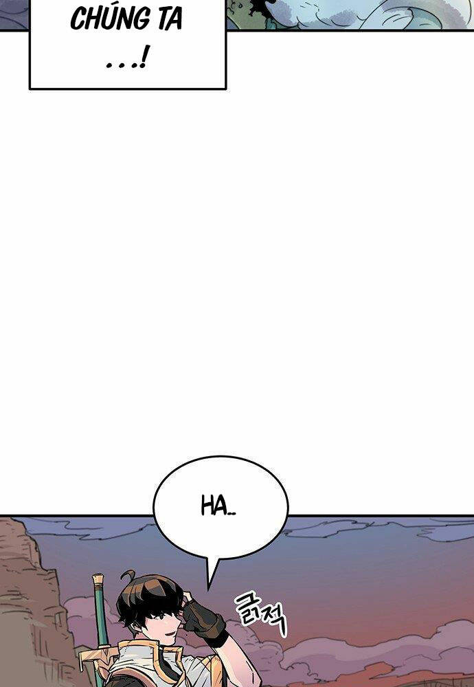 page_149.jpg