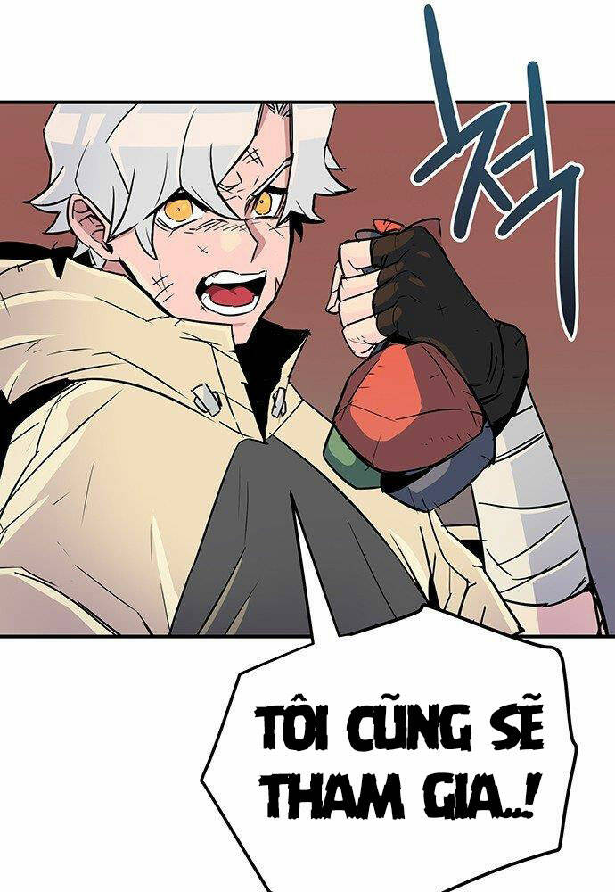 page_163.jpg