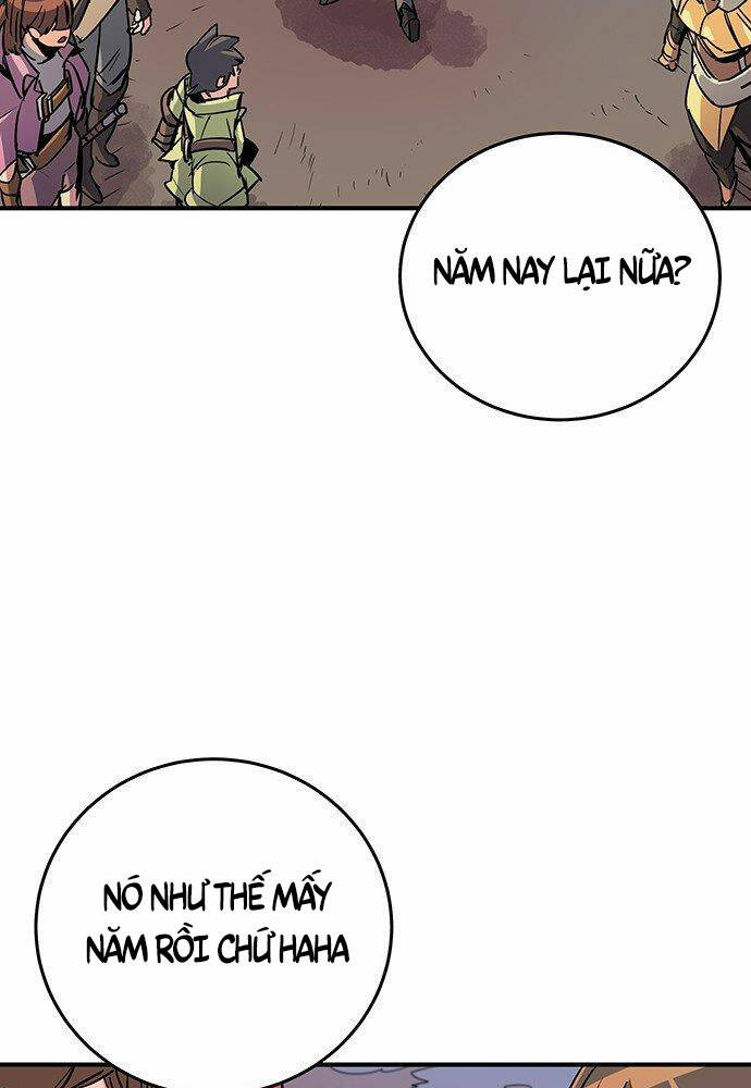 page_165.jpg