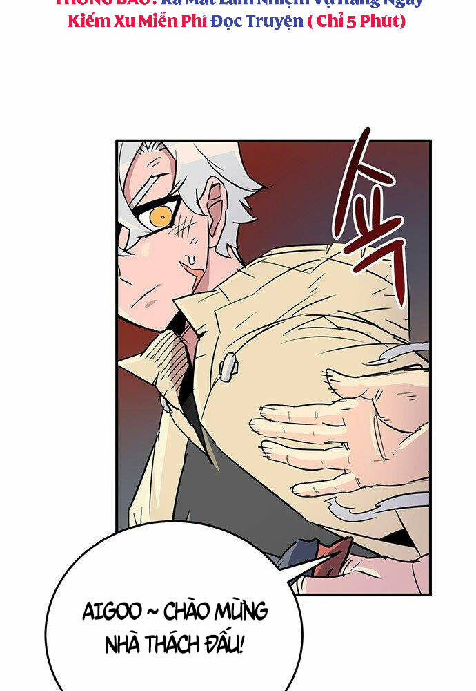 page_168.jpg