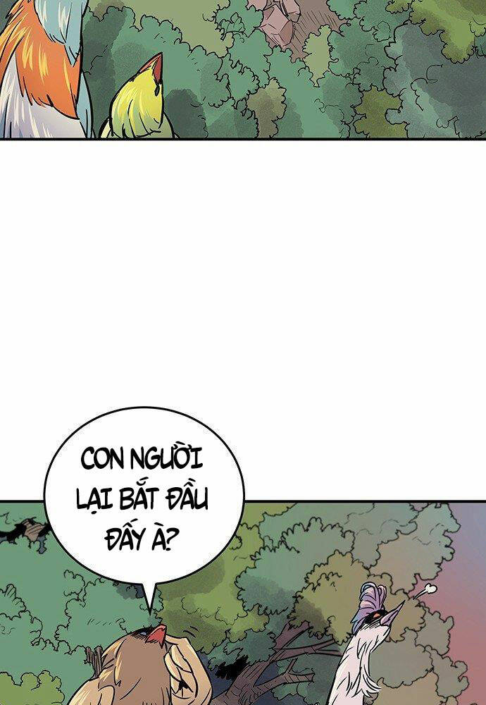 page_199.jpg