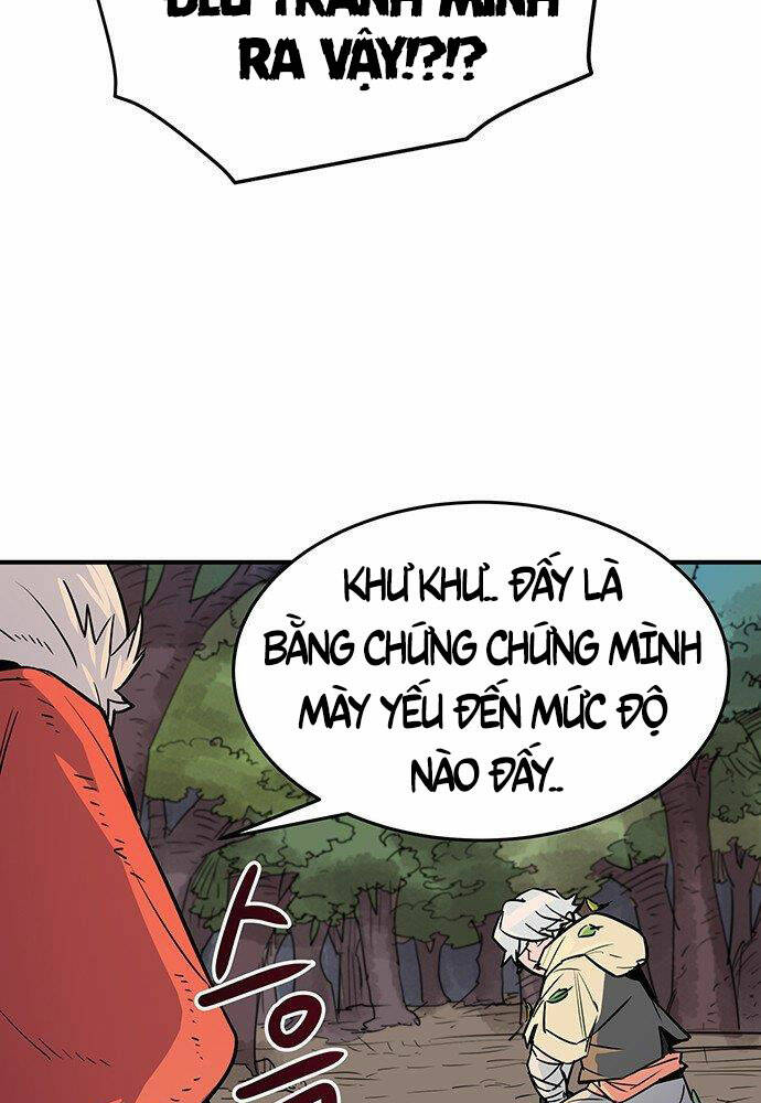 page_211.jpg