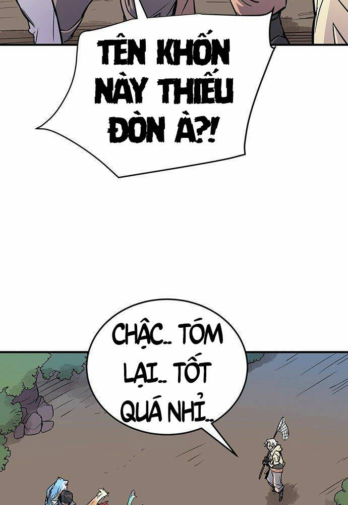 page_216.jpg