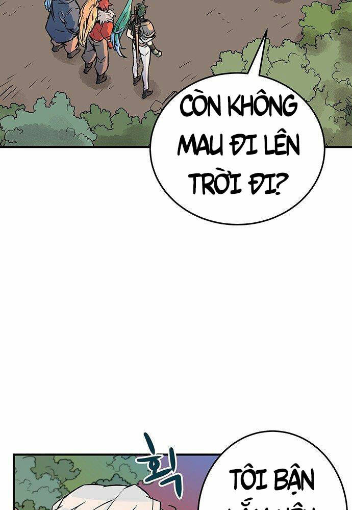 page_217.jpg
